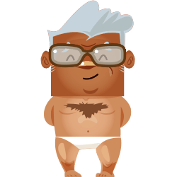 Avatar de Yllan5