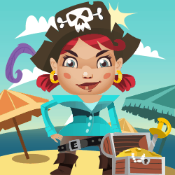 Avatar de momo73