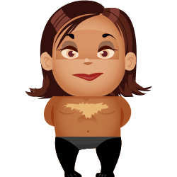 Avatar de bouboul89