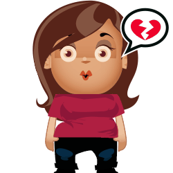 Avatar de lootte