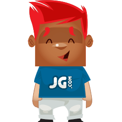 Avatar de gregus
