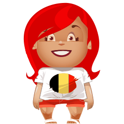Avatar de joejo08