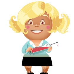 Avatar de floralove