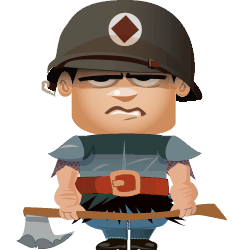 Avatar de zelda41