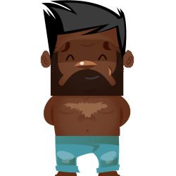 Avatar de babson54100