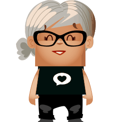 Avatar de mayary