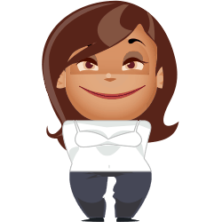 Avatar de Cmoi76