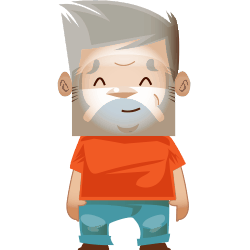 Avatar de rapido08