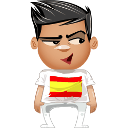 Avatar de blaugrana