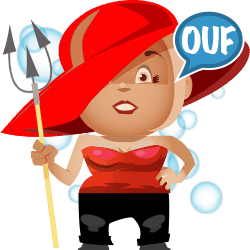 Avatar de mirkanono