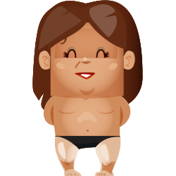 Avatar de tomtomtomit