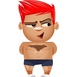 Avatar de jojo3838