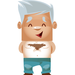 Avatar de jacques59