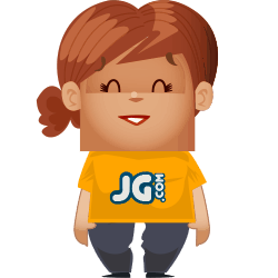 Avatar de monodjij