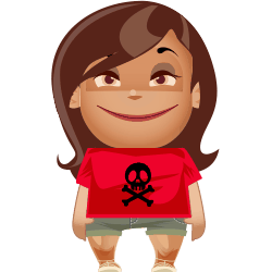 Avatar de Enolha