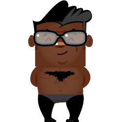 Avatar de bigpimping27