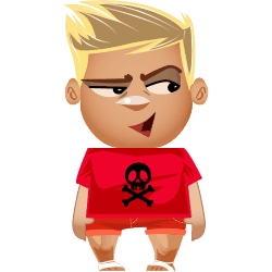 Avatar de XdCosmic