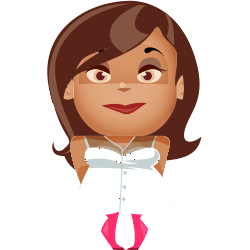 Avatar de karimouche0