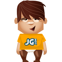 Avatar de Patmayol