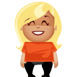 Avatar de zephco