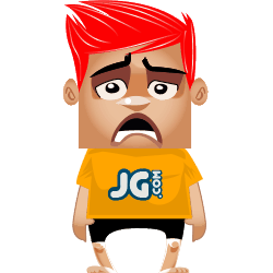 Avatar de ali14