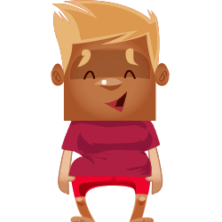 Avatar de wabna