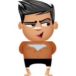 Avatar de lidame