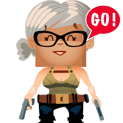 Avatar de titilo
