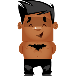 Avatar de maxou97426