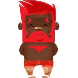 Avatar de Aze21