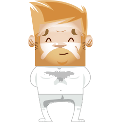 Avatar de Matthias21