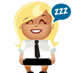 Avatar de emmaswan86