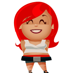 Avatar de avbolly