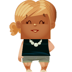 Avatar de shannon