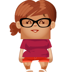 Avatar de misssty