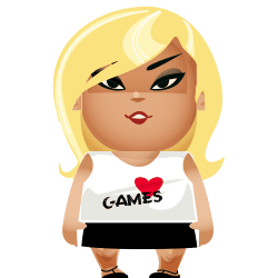 Avatar de annedu72