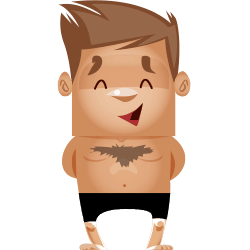 Avatar de oussbeta