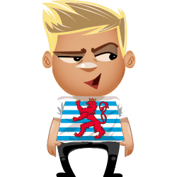 Avatar de thomasalbert