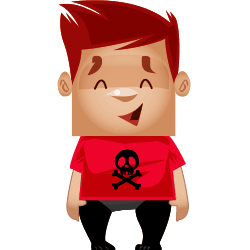 Avatar de zlatane01