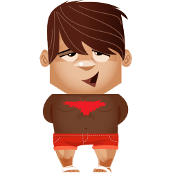 Avatar de ltnfred19