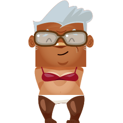 Avatar de sub30
