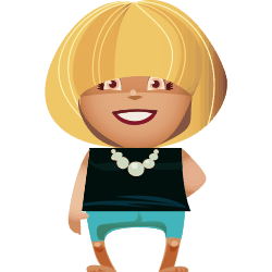 Avatar de DINE13