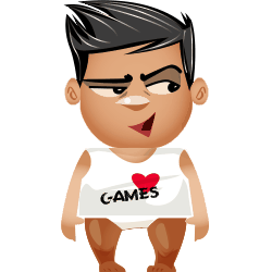 Avatar de bobo15