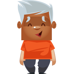 Avatar de TOTO69003