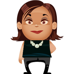 Avatar de skip39