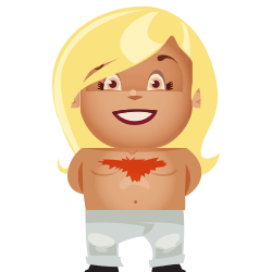 Avatar de winnie22940