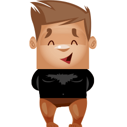 Avatar de pistyy