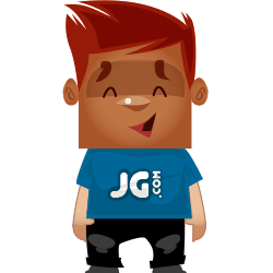 Avatar de zarawa