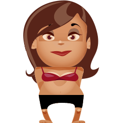 Avatar de 2ppp9