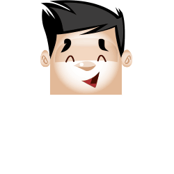 Avatar de ramono